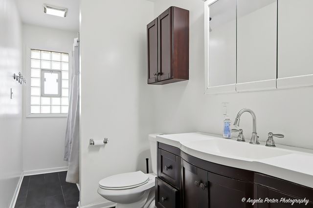 4717 Winnebago Drive, Wonder Lake, IL 60097