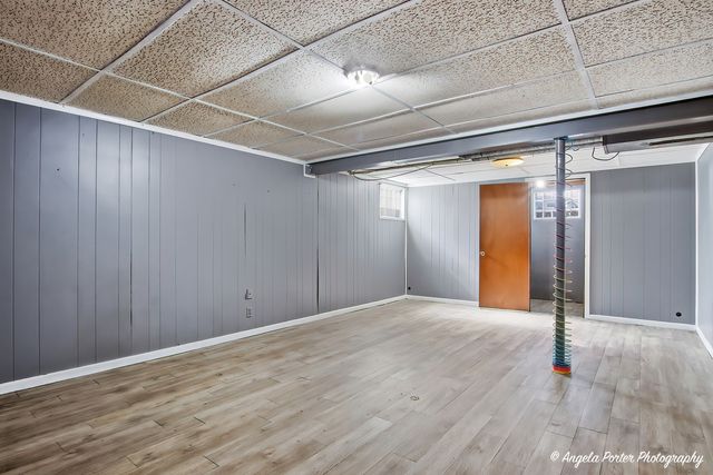 4717 Winnebago Drive, Wonder Lake, IL 60097