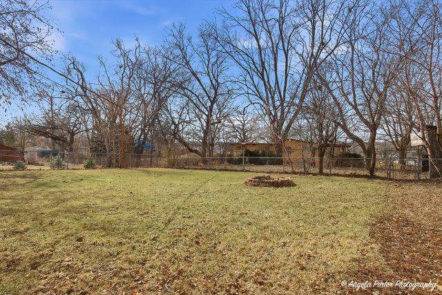 4717 Winnebago Drive, Wonder Lake, IL 60097