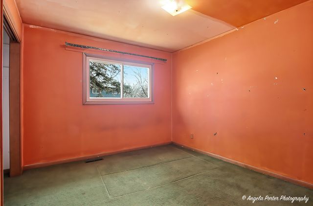 4717 Winnebago Drive, Wonder Lake, IL 60097