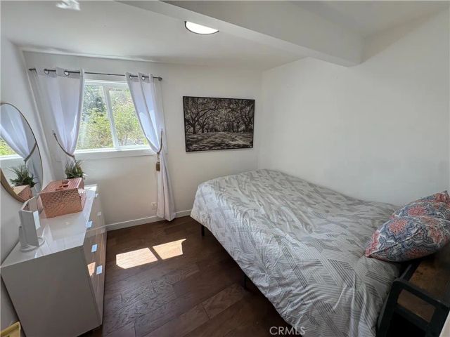 1930 Weepah Way, Los Angeles, CA 90046