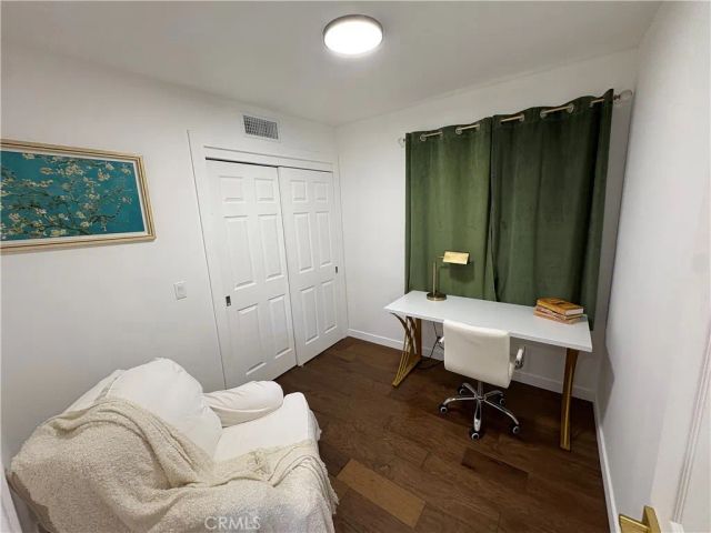 1930 Weepah Way, Los Angeles, CA 90046