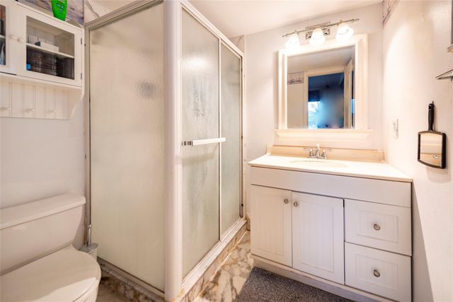 3333 NE 36th Street 6, Fort Lauderdale, FL 33308