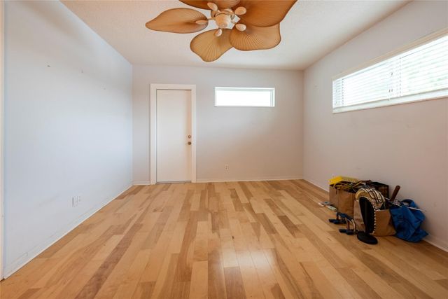 3333 NE 36th Street 6, Fort Lauderdale, FL 33308