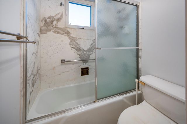 3333 NE 36th Street 6, Fort Lauderdale, FL 33308