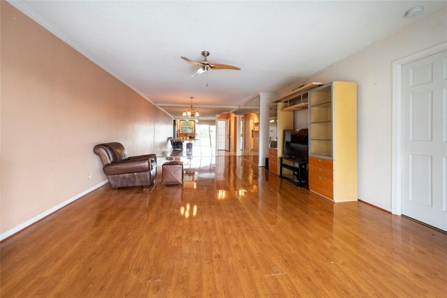 3333 NE 36th Street 6, Fort Lauderdale, FL 33308