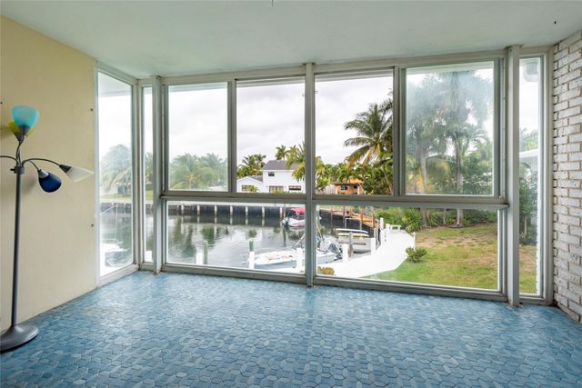 3333 NE 36th Street 6, Fort Lauderdale, FL 33308