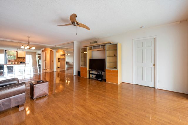 3333 NE 36th Street 6, Fort Lauderdale, FL 33308