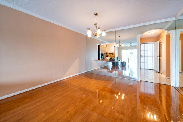 3333 NE 36th Street 6, Fort Lauderdale, FL 33308
