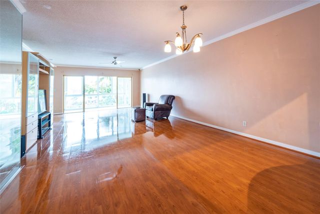 3333 NE 36th Street 6, Fort Lauderdale, FL 33308