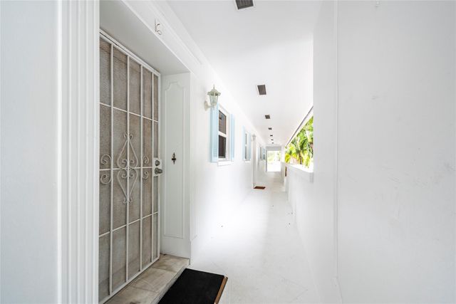 3333 NE 36th Street 6, Fort Lauderdale, FL 33308