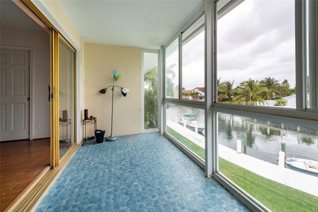 3333 NE 36th Street 6, Fort Lauderdale, FL 33308