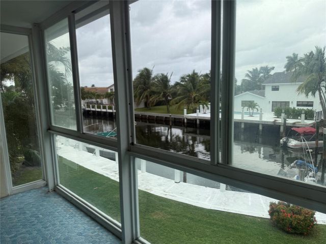 3333 NE 36th Street 6, Fort Lauderdale, FL 33308