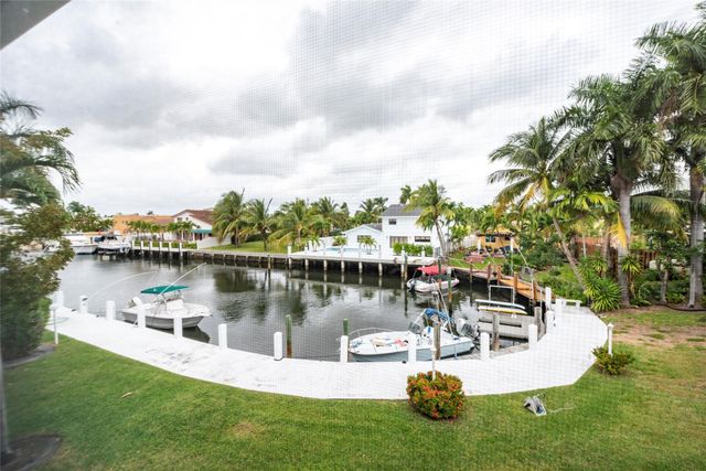 3333 NE 36th Street 6, Fort Lauderdale, FL 33308