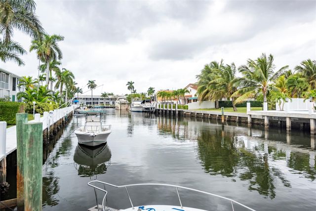 3333 NE 36th Street 6, Fort Lauderdale, FL 33308