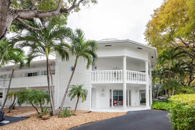 3333 NE 36th Street 6, Fort Lauderdale, FL 33308