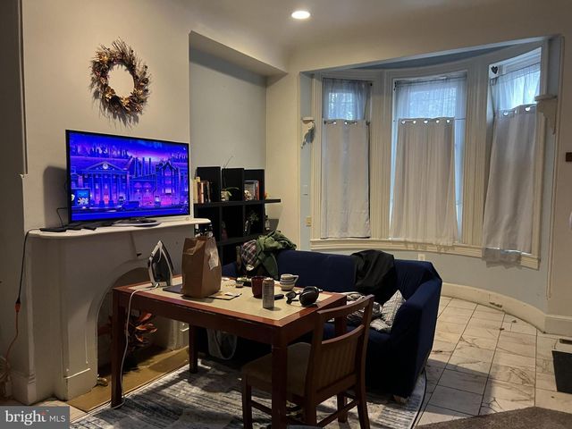 1324 18TH ST NW, Washington, DC 20036