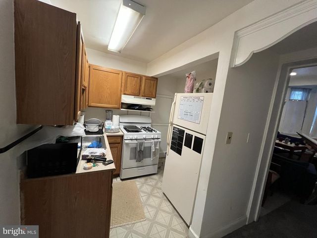 1324 18TH ST NW, Washington, DC 20036