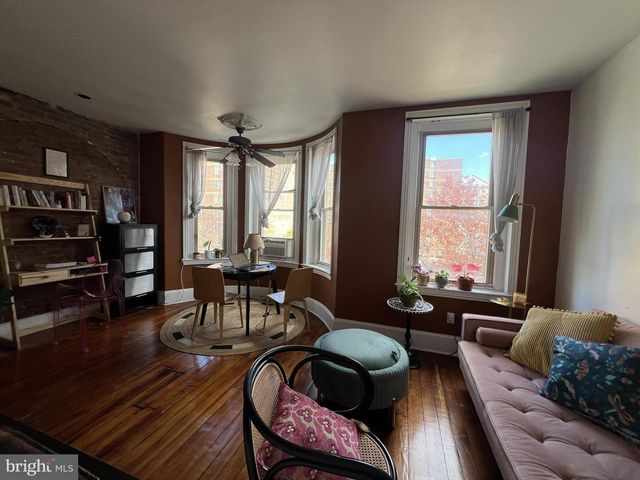 1324 18TH ST NW, Washington, DC 20036