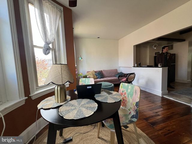 1324 18TH ST NW, Washington, DC 20036