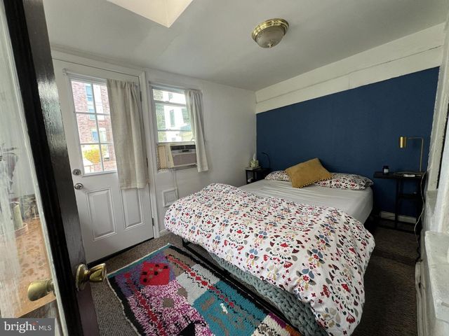 1324 18TH ST NW, Washington, DC 20036