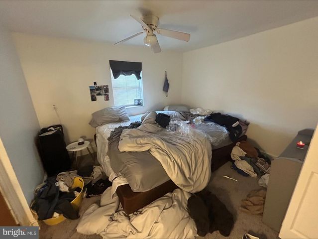 1324 18TH ST NW, Washington, DC 20036
