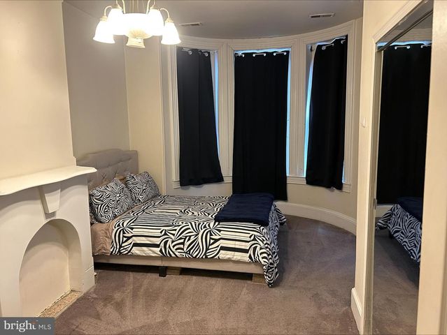 1324 18TH ST NW, Washington, DC 20036