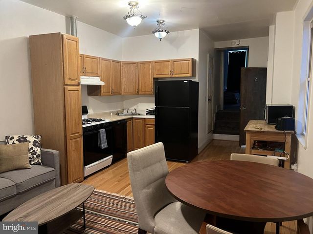 1324 18TH ST NW, Washington, DC 20036