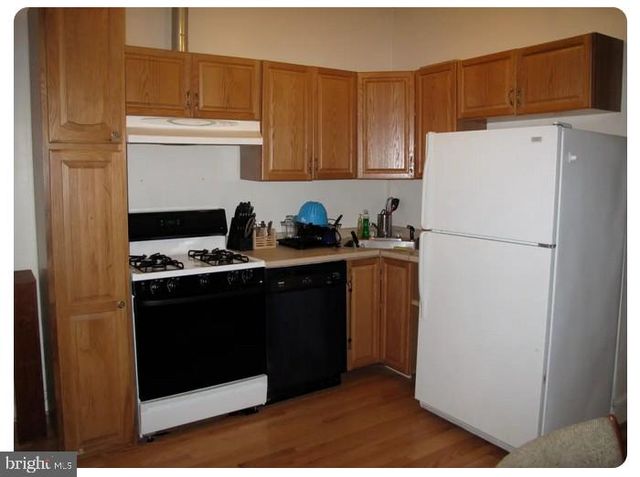 1324 18TH ST NW, Washington, DC 20036