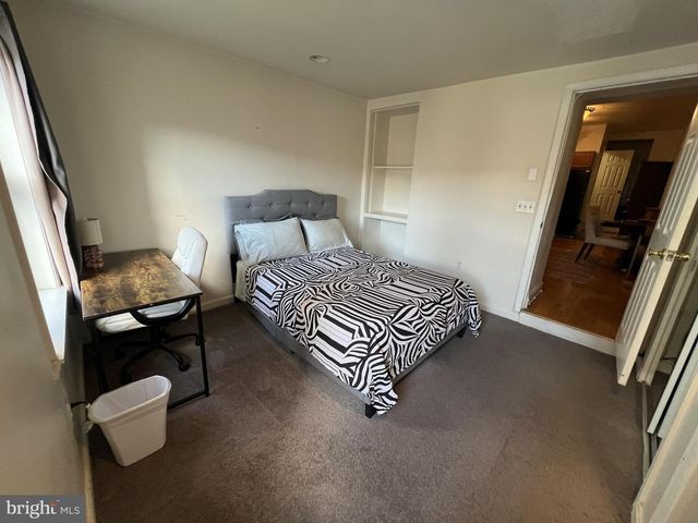 1324 18TH ST NW, Washington, DC 20036