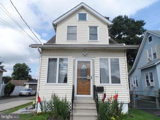 75 REED AVE, Hamilton, NJ 08610