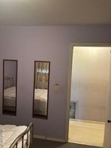 7204 Hudson Avenue, Warren, MI 48091