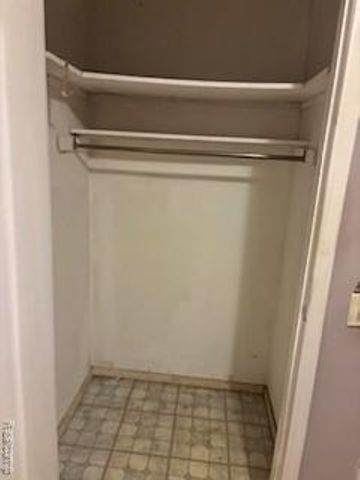 7204 Hudson Avenue, Warren, MI 48091