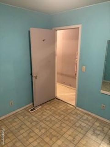 7204 Hudson Avenue, Warren, MI 48091