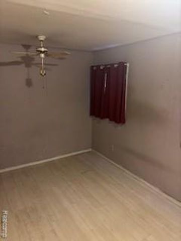 7204 Hudson Avenue, Warren, MI 48091