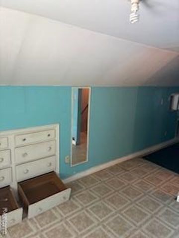 7204 Hudson Avenue, Warren, MI 48091
