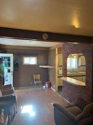 7204 Hudson Avenue, Warren, MI 48091
