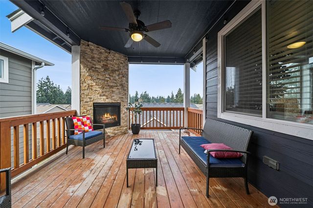 10707 130th Street E, Puyallup, WA 98374