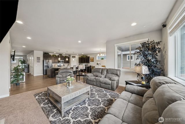 10707 130th Street E, Puyallup, WA 98374