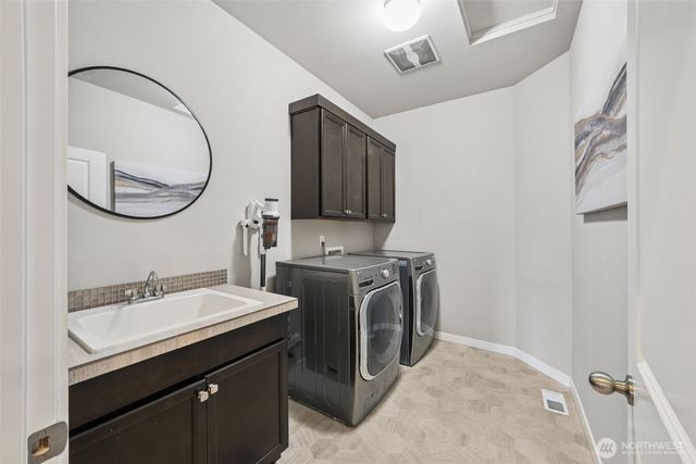 10707 130th Street E, Puyallup, WA 98374