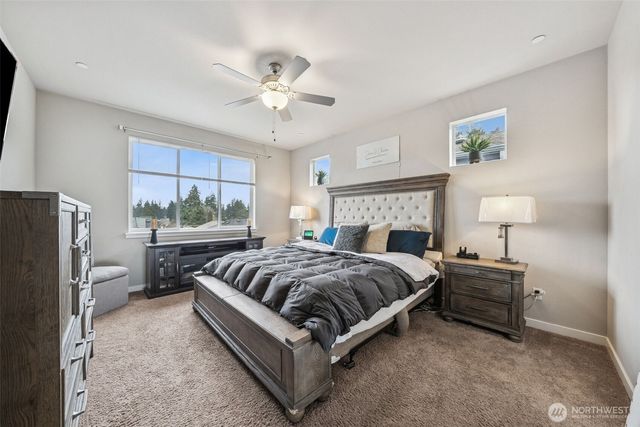 10707 130th Street E, Puyallup, WA 98374