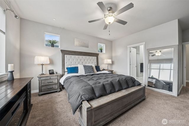 10707 130th Street E, Puyallup, WA 98374