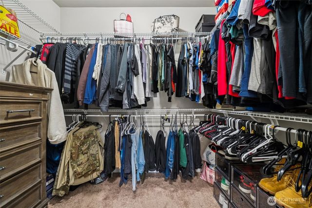 10707 130th Street E, Puyallup, WA 98374