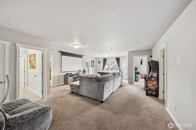 10707 130th Street E, Puyallup, WA 98374