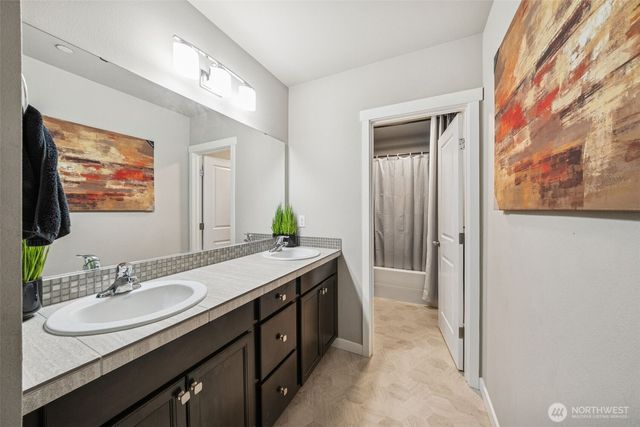 10707 130th Street E, Puyallup, WA 98374