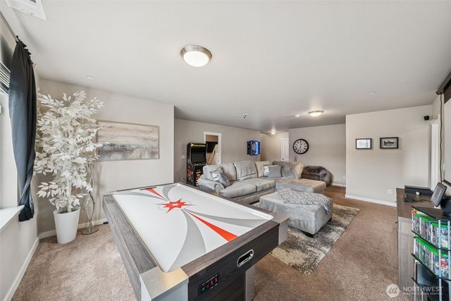 10707 130th Street E, Puyallup, WA 98374