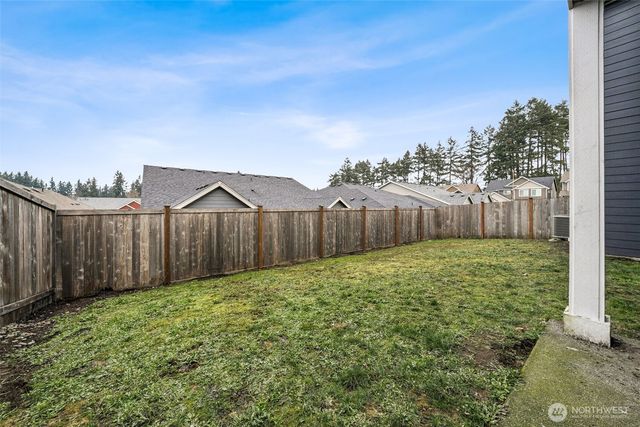 10707 130th Street E, Puyallup, WA 98374