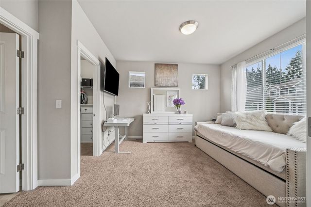 10707 130th Street E, Puyallup, WA 98374