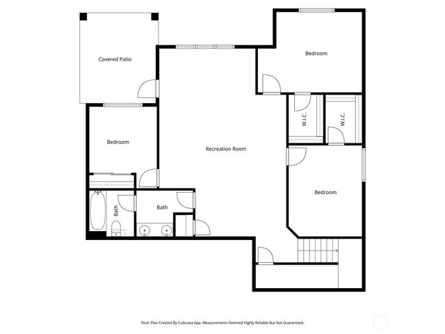 10707 130th Street E, Puyallup, WA 98374