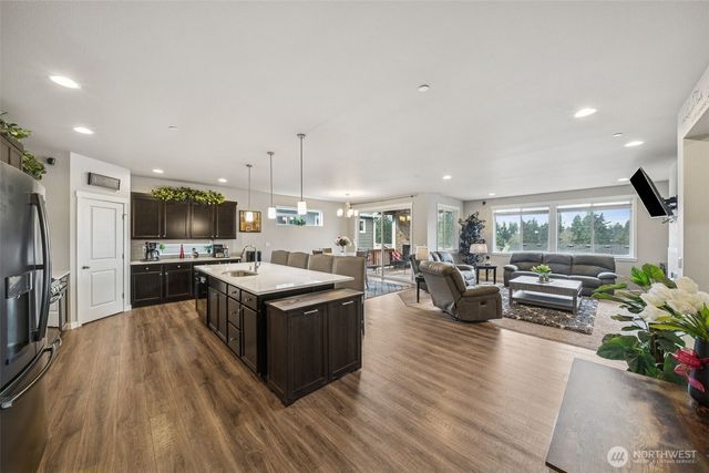 10707 130th Street E, Puyallup, WA 98374